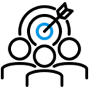 Customer-First Approach