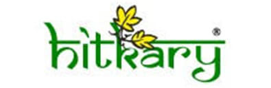 Jagmohan pvt Ltd.
