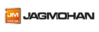 Jagmohan pvt Ltd.