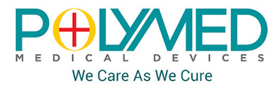 Jagmohan pvt Ltd.