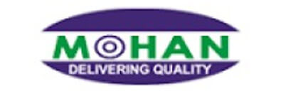 Jagmohan pvt Ltd.